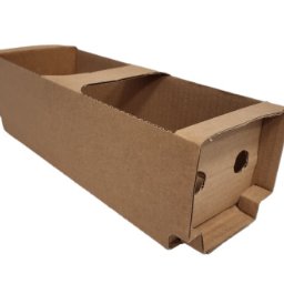 Opakowania Chodzież 2