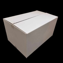 Opakowania Chodzież 3