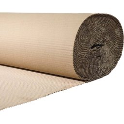 Opakowania Chodzież 4