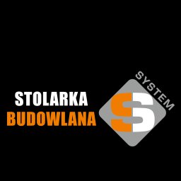 System-S stolarka budowlana - Bramy Żywiec