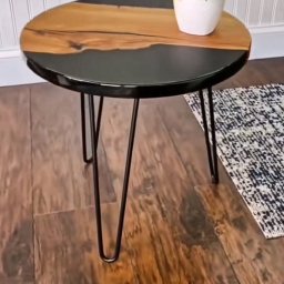 Balustrady nierdzewne Palikówka 1