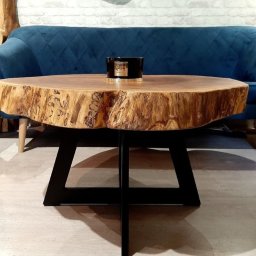 Balustrady nierdzewne Palikówka 2