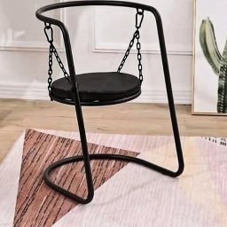 Balustrady nierdzewne Palikówka 3