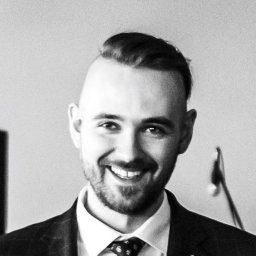 Bartłomiej Zwoliński - Projekty Papierów Firmowych Wrocław