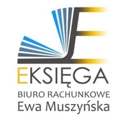 Eksięga Biuro Rachunkowe Ewa Muszyńska - Firma Księgowa Warszawa