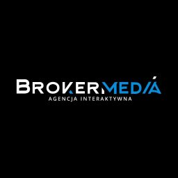 Broker Media - Grafik 3D Warszawa