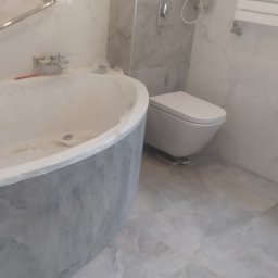 Remonty mieszkań Bytom 3