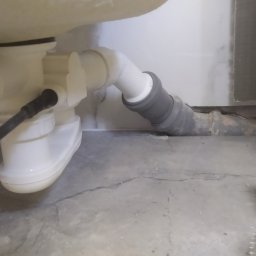 Remonty mieszkań Bytom 4