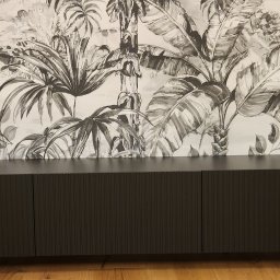 Szafy na wymiar Wrocław 2