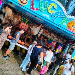 Agencja Eventowa Nowogard 2