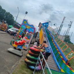 Agencja Eventowa Nowogard 3