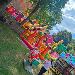 Agencja Eventowa Nowogard 4