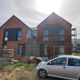 Malowanie mieszkań Gniezno 3