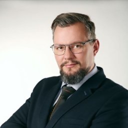 NSNP Grzegorz Piątek - Pośrednictwo Ubezpieczeniowe Środa Wielkopolska