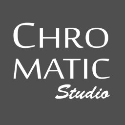 Chromatic Studio Zuzanna Garsztka - Dom Mediowy Poznań