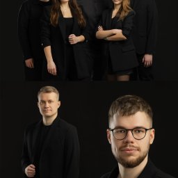 Fotografia biznesowa