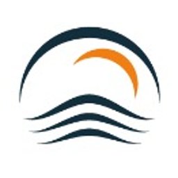 HORIZEN DEVELOPMENT PROSTA SP&Oacute;ŁKA AKCYJNA - Nadzorowanie Budowy Poznań