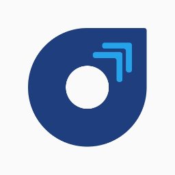 Promo Peak - Projektowanie Indentyfikacji Wizualnej Poznań