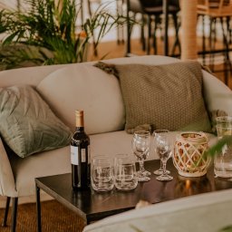 Agencja Eventowa Warszawa 1