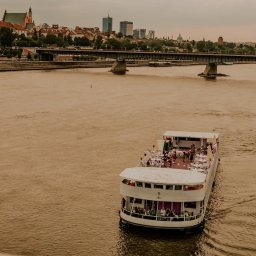 Agencja Eventowa Warszawa 2