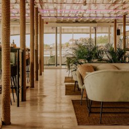 Agencja Eventowa Warszawa 3