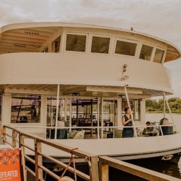 Agencja Eventowa Warszawa 4