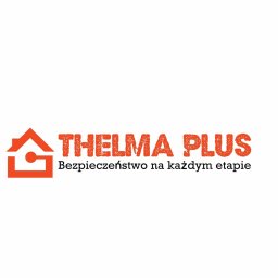 THELMA PLUS SPÓŁKA Z OGRANICZONĄ ODPOWIEDZIALNOŚCIĄ - Panele Fotowoltaiczne Szczecin