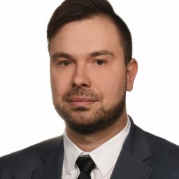 Kredyt hipoteczny Szczecin 1