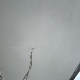 Tynki maszynowe Wałcz 3