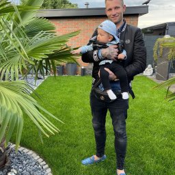 PUTZ - TROCKENBAU Karol Tetzlaff