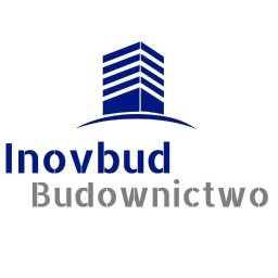 Łukasz Zając Inovbud Budownictwo - Grzejniki Pokojowe Kraków