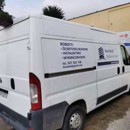 Klimatyzacja do domu Kraków 2