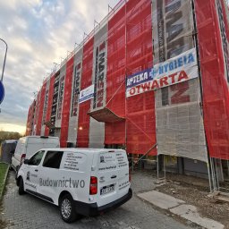 Klimatyzacja do domu Kraków 1