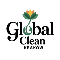Tetiana Ivankova Global Clean Kraków - Usługi Mycia Okien Kraków