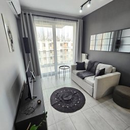 Tetiana Ivankova Global Clean Kraków - Solidne Usługi Ogrodnicze Kraków