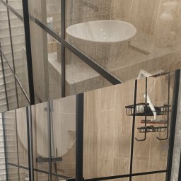 Sprzątanie mieszkań Kraków 4