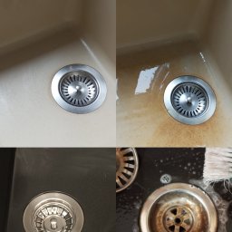 Sprzątanie mieszkań Kraków 2