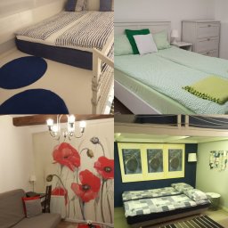 Sprzątanie mieszkań Kraków 3