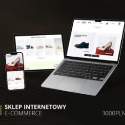 Sklep internetowy