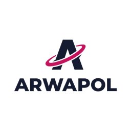 ARWAPOL SPÓŁKA Z OGRANICZONĄ ODPOWIEDZIALNOŚCIĄ - Firma Remontowa Wrocław