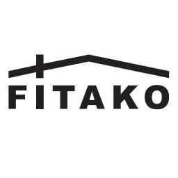 Fitako - Sufit Napinany w Salonie Warszawa
