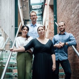 RESTUP Doradztwo restrukturazyjne i upadłościowe Sp. z o.o. - Pomoc Prawna Gdańsk