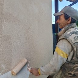 Remonty mieszkań Ostrowiec Świętokrzyski 1