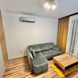 Klimatyzacja do domu Kraków 4