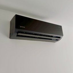 Klimatyzacja do domu Kraków 2