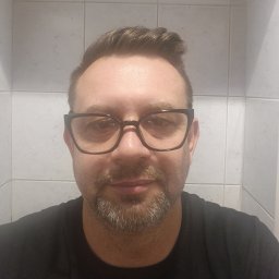 Mariusz Pawliński - Układanie Glazury Bielsko-Biała