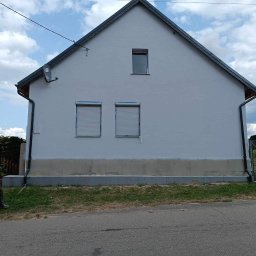 Malowanie mieszkań Wałcz 2