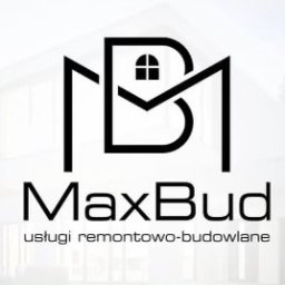MaxBud MARCIN BANASIK - Gładzie Gipsowe Sosnowiec