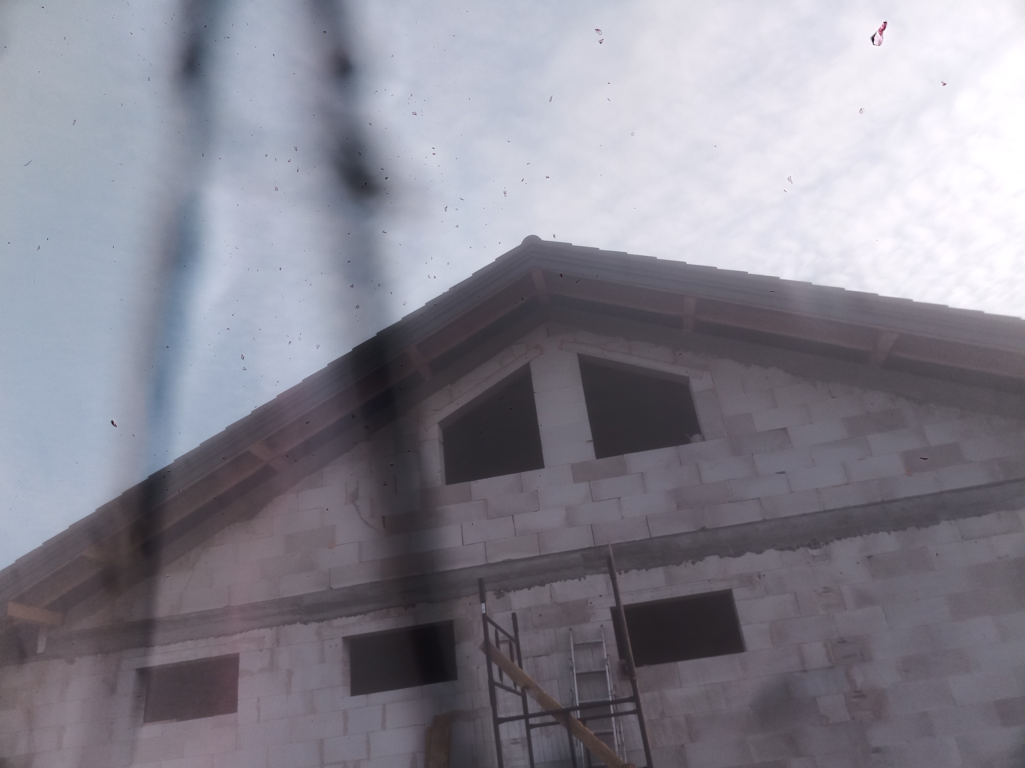 Kompleksowe budownictwo