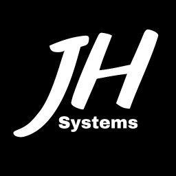 JH-Systems Jakub Hrehorowicz - Modernizacja Strony Internetowej Łazy